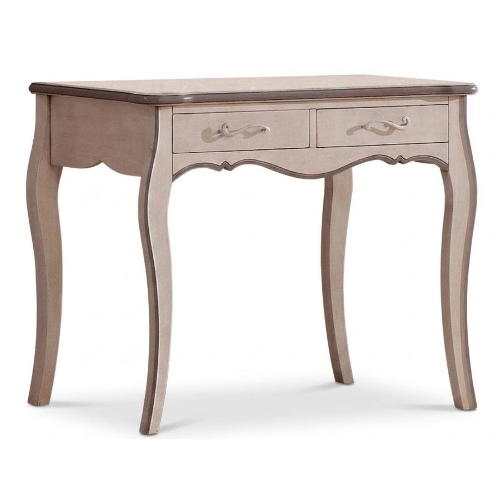 klasszikus ives shabby chic mediterran toszkan luxus iroasztali kisasztal nappali lerakoasztal konzolasztal balaton videki nyaralo egyedi butor 2.jpg